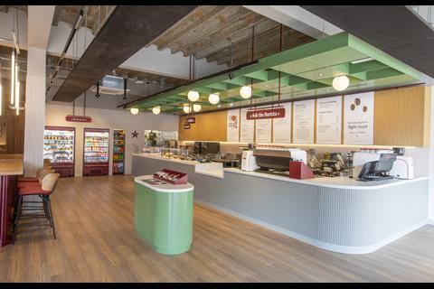 SWNS_PRET_BROUGHTYFERRY_70